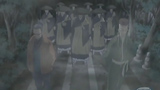 Tokyo Majin Gakuen Kenpuchou 18